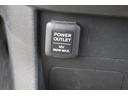 Ｚ　ワンオーナー車　コンフォートビューＰＫＧ　ギャザズ９型メモリーナビ　フルセグ　バックカメラ　ＥＴＣ　ＨＩＤヘッドライト　両側パワースライド　ドライブレコーダー（17枚目）