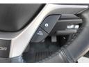 Ｚ　ワンオーナー車　コンフォートビューＰＫＧ　ギャザズ９型メモリーナビ　フルセグ　バックカメラ　ＥＴＣ　ＨＩＤヘッドライト　両側パワースライド　ドライブレコーダー（21枚目）