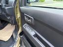 ＲＳ　／クルーズパック／メーカーＯＰ９インチディスプレイ／バックカメラ／カープレイ／フルセグＴＶ／ＨＤＭＩ／Ｂｌｕｅｔｏｏｔｈ／スマートキー／両側電動スライドＤ／ＬＥＤヘッド／フォグ／ターボ／スマートキー（15枚目）