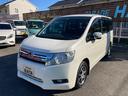 HONDA STEPWAGON