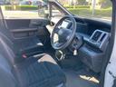 HONDA STEPWAGON