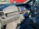 HONDA STEPWAGON