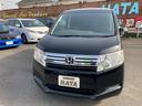 HONDA STEPWAGON