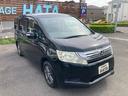 HONDA STEPWAGON