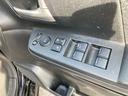 HONDA STEPWAGON SPADA