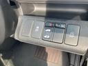 HONDA STEPWAGON SPADA