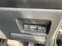 HONDA STEPWAGON SPADA