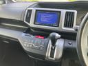 HONDA STEPWAGON SPADA