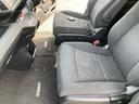 HONDA STEPWAGON SPADA