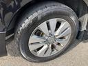 HONDA STEPWAGON SPADA