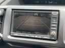 HONDA STEPWAGON SPADA
