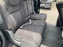 HONDA STEPWAGON SPADA
