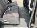 HONDA STEPWAGON SPADA