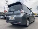 Ｓ　純正ナビＴＶ　ＥＴＣ　ＤＶＤ再生　キーレスキー　左側パワースライド　１００Ｖ電源　純正アルミホイール　パドルシフト　ＨＩＤヘッドライト　３ｒｄシート収納可（11枚目）