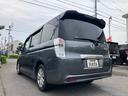 Ｓ　純正ナビＴＶ　ＥＴＣ　ＤＶＤ再生　キーレスキー　左側パワースライド　１００Ｖ電源　純正アルミホイール　パドルシフト　ＨＩＤヘッドライト　３ｒｄシート収納可（13枚目）