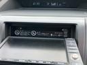 Ｓ　純正ナビＴＶ　ＥＴＣ　ＤＶＤ再生　キーレスキー　左側パワースライド　１００Ｖ電源　純正アルミホイール　パドルシフト　ＨＩＤヘッドライト　３ｒｄシート収納可（24枚目）
