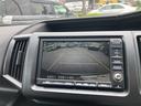 Ｓ　純正ナビＴＶ　ＥＴＣ　ＤＶＤ再生　キーレスキー　左側パワースライド　１００Ｖ電源　純正アルミホイール　パドルシフト　ＨＩＤヘッドライト　３ｒｄシート収納可（47枚目）