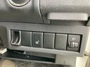 １０ｔｈアニバーサリーリミテッド　ＰａｎａｓｏｎｉｃナビＴＶ　ＥＴＣ　スマートキー　プッシュスタート　ヘッドライトレベライザー　運転席シートヒーター　アルミホイール（19枚目）