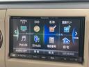 １０ｔｈアニバーサリーリミテッド　ＰａｎａｓｏｎｉｃナビＴＶ　ＥＴＣ　スマートキー　プッシュスタート　ヘッドライトレベライザー　運転席シートヒーター　アルミホイール（22枚目）