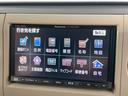 １０ｔｈアニバーサリーリミテッド　ＰａｎａｓｏｎｉｃナビＴＶ　ＥＴＣ　スマートキー　プッシュスタート　ヘッドライトレベライザー　運転席シートヒーター　アルミホイール（23枚目）