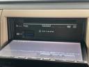 １０ｔｈアニバーサリーリミテッド　ＰａｎａｓｏｎｉｃナビＴＶ　ＥＴＣ　スマートキー　プッシュスタート　ヘッドライトレベライザー　運転席シートヒーター　アルミホイール（24枚目）