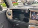 １０ｔｈアニバーサリーリミテッド　ＰａｎａｓｏｎｉｃナビＴＶ　ＥＴＣ　スマートキー　プッシュスタート　ヘッドライトレベライザー　運転席シートヒーター　アルミホイール（27枚目）