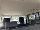 １０ｔｈアニバーサリーリミテッド　ＰａｎａｓｏｎｉｃナビＴＶ　ＥＴＣ　スマートキー　プッシュスタート　ヘッドライトレベライザー　運転席シートヒーター　アルミホイール（40枚目）