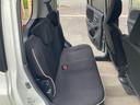 １０ｔｈアニバーサリーリミテッド　ＰａｎａｓｏｎｉｃナビＴＶ　ＥＴＣ　スマートキー　プッシュスタート　ヘッドライトレベライザー　運転席シートヒーター　アルミホイール（41枚目）