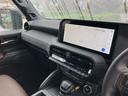TOYOTA LAND CRUISER 250