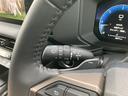 TOYOTA LAND CRUISER 250