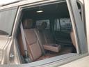 TOYOTA LAND CRUISER 250