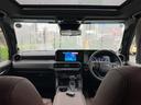 TOYOTA LAND CRUISER 250