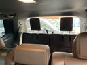 TOYOTA LAND CRUISER 250