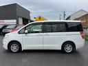HONDA STEPWAGON