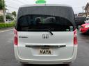 HONDA STEPWAGON