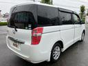 HONDA STEPWAGON