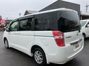 HONDA STEPWAGON