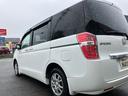 HONDA STEPWAGON