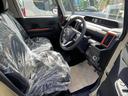 ファンクロス　届出済未使用車　ブレーキサポート　アイドリングストップ　両側電動スライドドア　ＬＥＤヘッドライト　シートヒーター　スマートキー　プッシュスタート　オートライト（15枚目）