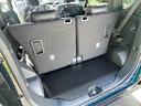 カスタムＸ　届出済未使用車　ブレーキサポート　アイドリングストップ　両側電動スライドドア　ＬＥＤヘッドライト　シートヒーター　スマートキー　プッシュスタート　オートライト（35枚目）