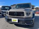 G63 マヌファクトゥーアエディション G63 20thAnniversary ナビTV 360度カメラ 22インチ 黒革シート ETC Burmesterサウンド サンルーフ ステアリングスイッチ AMGパフォーマンスステアリング(9枚目)