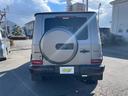 G63 マヌファクトゥーアエディション G63 20thAnniversary ナビTV 360度カメラ 22インチ 黒革シート ETC Burmesterサウンド サンルーフ ステアリングスイッチ AMGパフォーマンスステアリング(10枚目)
