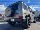 G63 マヌファクトゥーアエディション G63 20thAnniversary ナビTV 360度カメラ 22インチ 黒革シート ETC Burmesterサウンド サンルーフ ステアリングスイッチ AMGパフォーマンスステアリング(12枚目)