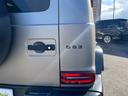 G63 マヌファクトゥーアエディション G63 20thAnniversary ナビTV 360度カメラ 22インチ 黒革シート ETC Burmesterサウンド サンルーフ ステアリングスイッチ AMGパフォーマンスステアリング(16枚目)