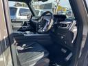 G63 マヌファクトゥーアエディション G63 20thAnniversary ナビTV 360度カメラ 22インチ 黒革シート ETC Burmesterサウンド サンルーフ ステアリングスイッチ AMGパフォーマンスステアリング(18枚目)