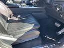 G63 マヌファクトゥーアエディション G63 20thAnniversary ナビTV 360度カメラ 22インチ 黒革シート ETC Burmesterサウンド サンルーフ ステアリングスイッチ AMGパフォーマンスステアリング(19枚目)