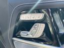 G63 マヌファクトゥーアエディション G63 20thAnniversary ナビTV 360度カメラ 22インチ 黒革シート ETC Burmesterサウンド サンルーフ ステアリングスイッチ AMGパフォーマンスステアリング(20枚目)