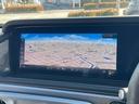 G63 マヌファクトゥーアエディション G63 20thAnniversary ナビTV 360度カメラ 22インチ 黒革シート ETC Burmesterサウンド サンルーフ ステアリングスイッチ AMGパフォーマンスステアリング(31枚目)