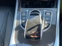 G63 マヌファクトゥーアエディション G63 20thAnniversary ナビTV 360度カメラ 22インチ 黒革シート ETC Burmesterサウンド サンルーフ ステアリングスイッチ AMGパフォーマンスステアリング(36枚目)