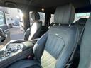 G63 マヌファクトゥーアエディション G63 20thAnniversary ナビTV 360度カメラ 22インチ 黒革シート ETC Burmesterサウンド サンルーフ ステアリングスイッチ AMGパフォーマンスステアリング(41枚目)